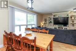 33 PARKWOOD DRIVE | Wasaga Beach Ontario | Slide Image Twelve