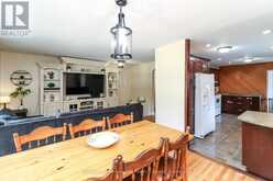 33 PARKWOOD DRIVE | Wasaga Beach Ontario | Slide Image Thirteen