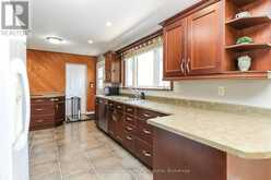 33 PARKWOOD DRIVE | Wasaga Beach Ontario | Slide Image Fifteen
