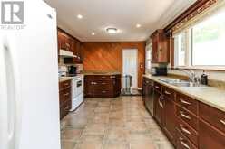 33 PARKWOOD DRIVE | Wasaga Beach Ontario | Slide Image Sixteen