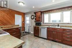 33 PARKWOOD DRIVE | Wasaga Beach Ontario | Slide Image Seventeen