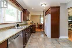 33 PARKWOOD DRIVE | Wasaga Beach Ontario | Slide Image Eighteen