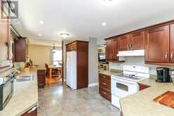 33 PARKWOOD DRIVE | Wasaga Beach Ontario | Slide Image Nineteen