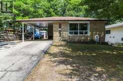 33 PARKWOOD DRIVE | Wasaga Beach Ontario | Slide Image One