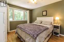 33 PARKWOOD DRIVE | Wasaga Beach Ontario | Slide Image Twenty-three