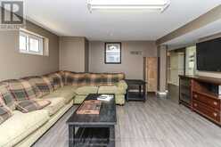 33 PARKWOOD DRIVE | Wasaga Beach Ontario | Slide Image Twenty-seven