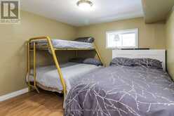 33 PARKWOOD DRIVE | Wasaga Beach Ontario | Slide Image Twenty-eight