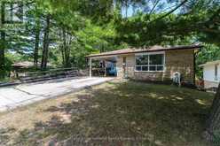 33 PARKWOOD DRIVE | Wasaga Beach Ontario | Slide Image Two