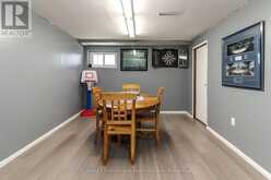 33 PARKWOOD DRIVE | Wasaga Beach Ontario | Slide Image Thirty