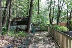33 PARKWOOD DRIVE | Wasaga Beach Ontario | Slide Image Thirty-four