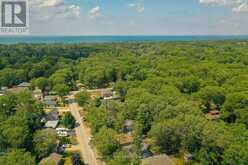 33 PARKWOOD DRIVE | Wasaga Beach Ontario | Slide Image Forty-two