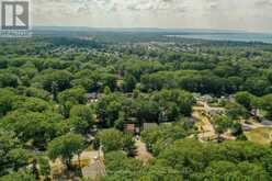 33 PARKWOOD DRIVE | Wasaga Beach Ontario | Slide Image Forty-four