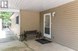 33 PARKWOOD DRIVE | Wasaga Beach Ontario | Slide Image Four