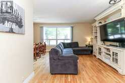 33 PARKWOOD DRIVE | Wasaga Beach Ontario | Slide Image Eight