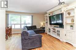 33 PARKWOOD DRIVE | Wasaga Beach Ontario | Slide Image Nine