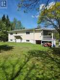 56 HORSESHOE LANE | Armour Ontario | Slide Image Seven
