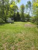 56 HORSESHOE LANE | Armour Ontario | Slide Image Eight