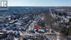 LT1 PT4 9TH STREET W | Owen Sound Ontario | Slide Image Ten