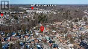 LT1 PT4 9TH STREET W | Owen Sound Ontario | Slide Image Six
