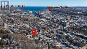 LT1 PT4 9TH STREET W | Owen Sound Ontario | Slide Image Seven
