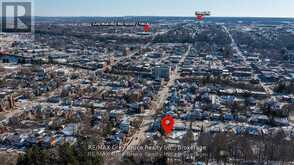 LT1 PT4 9TH STREET W | Owen Sound Ontario | Slide Image Eight