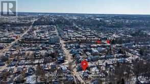 LT1 PT4 9TH STREET W | Owen Sound Ontario | Slide Image Nine