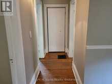 12 MERCER STREET | Stratford Ontario | Slide Image Fourteen