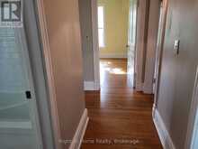 12 MERCER STREET | Stratford Ontario | Slide Image Fifteen