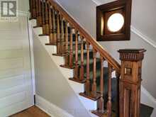 12 MERCER STREET | Stratford Ontario | Slide Image Two