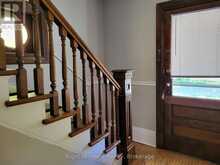 12 MERCER STREET | Stratford Ontario | Slide Image Four