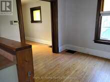 12 MERCER STREET | Stratford Ontario | Slide Image Eight