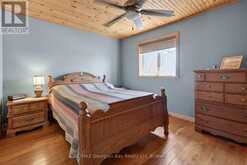 185 PICNIC ISLAND ROAD | Port Severn Ontario | Slide Image Nineteen