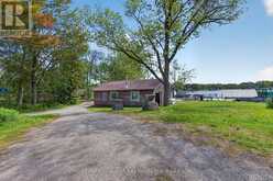 185 PICNIC ISLAND ROAD | Port Severn Ontario | Slide Image Thirty-nine