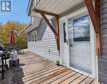 185 PICNIC ISLAND ROAD | Port Severn Ontario | Slide Image Three