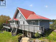 185 PICNIC ISLAND ROAD | Port Severn Ontario | Slide Image Forty-one