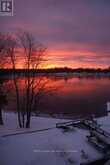 185 PICNIC ISLAND ROAD | Port Severn Ontario | Slide Image Forty-eight