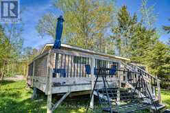 156 MILLER LAKE SHORE ROAD | Miller Lake Ontario | Slide Image Seventeen