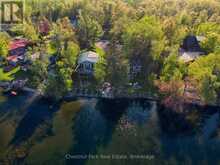 156 MILLER LAKE SHORE ROAD | Miller Lake Ontario | Slide Image Thirty