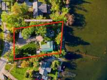 156 MILLER LAKE SHORE ROAD | Miller Lake Ontario | Slide Image Thirty-one