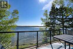 156 MILLER LAKE SHORE ROAD | Miller Lake Ontario | Slide Image Nine
