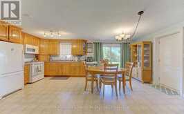 44555 HARRISTON ROAD | Gorrie Ontario | Slide Image Twenty-two