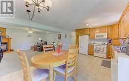 44555 HARRISTON ROAD | Gorrie Ontario | Slide Image Twenty-three