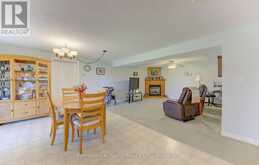 44555 HARRISTON ROAD | Gorrie Ontario | Slide Image Twenty-four