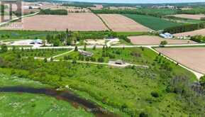 44555 HARRISTON ROAD | Gorrie Ontario | Slide Image Thirty-nine