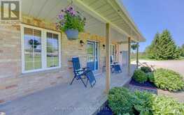 44555 HARRISTON ROAD | Gorrie Ontario | Slide Image Three
