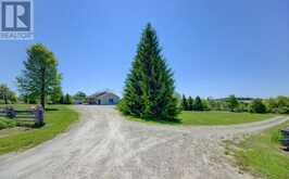 44555 HARRISTON ROAD | Gorrie Ontario | Slide Image Forty-one