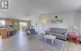 44555 HARRISTON ROAD | Gorrie Ontario | Slide Image Six