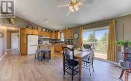 44555 HARRISTON ROAD | Gorrie Ontario | Slide Image Eight