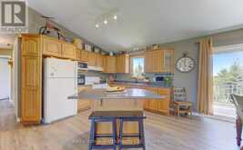 44555 HARRISTON ROAD | Gorrie Ontario | Slide Image Nine
