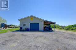 44555 HARRISTON ROAD | Gorrie Ontario | Slide Image Forty-four